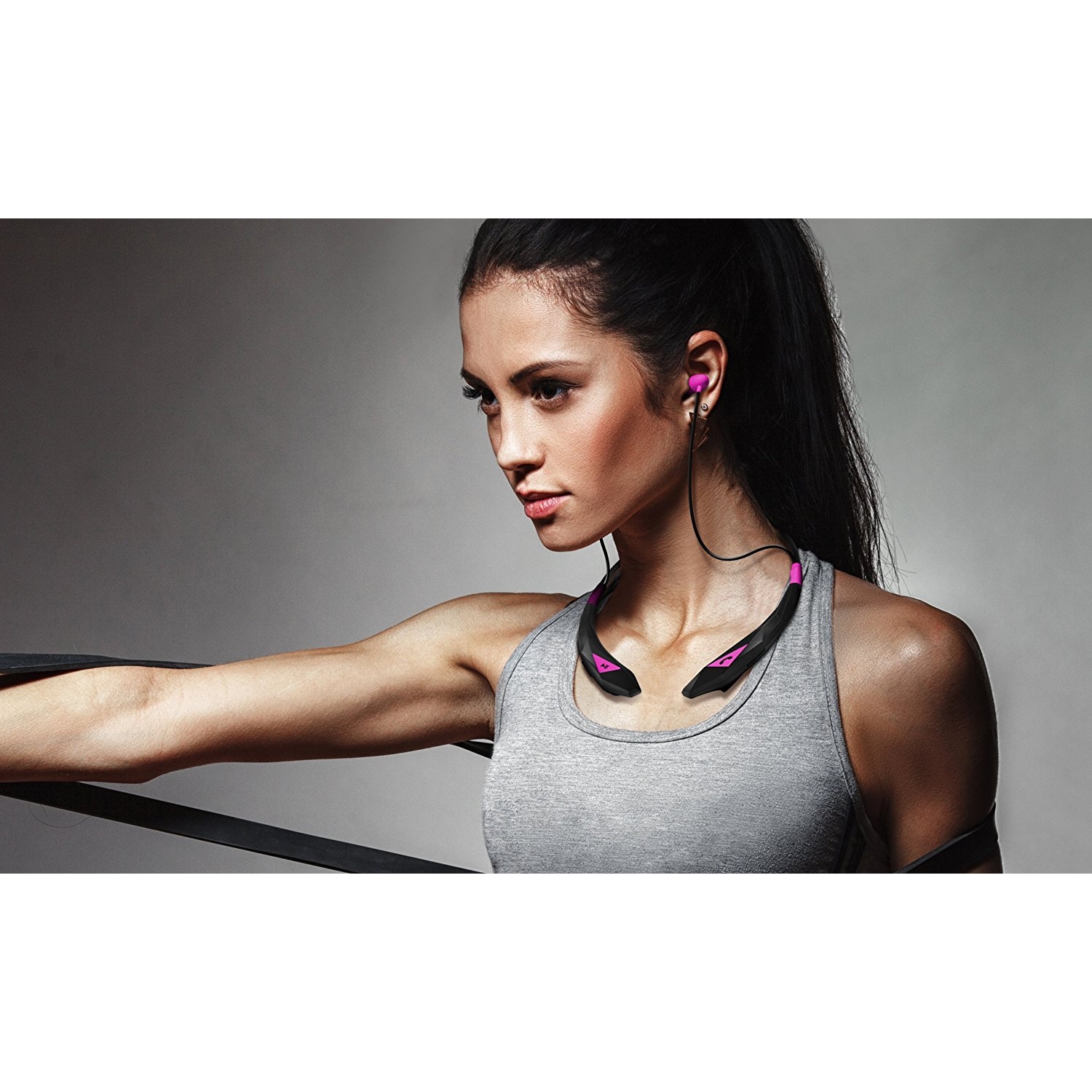 Aduro amplify pro sales stereo bluetooth headset