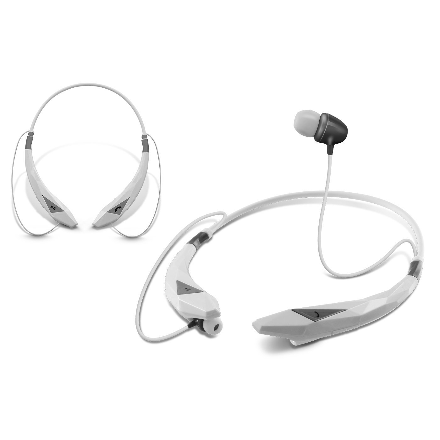 Aduro amplify pro sales stereo bluetooth headset