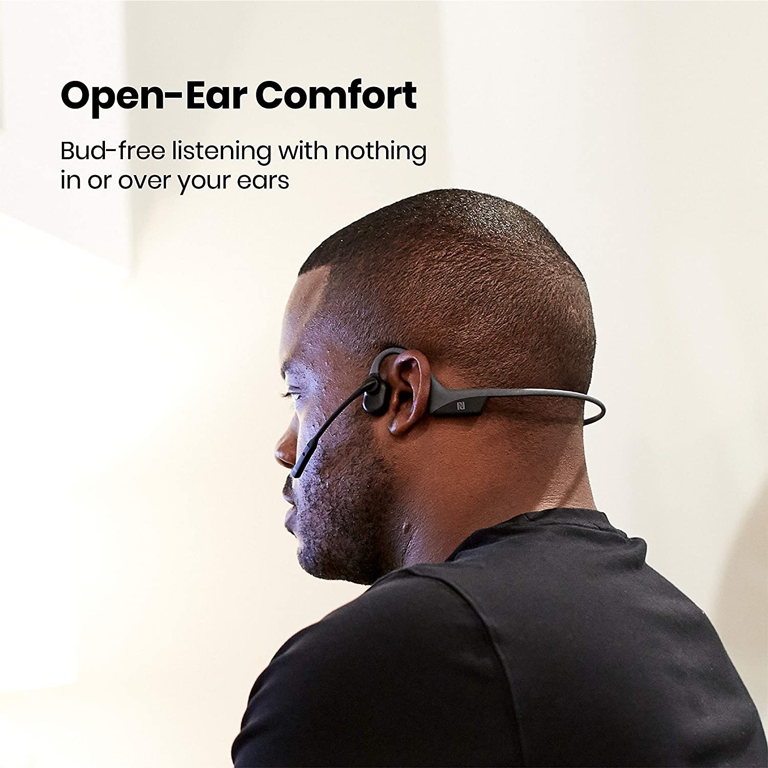 Aftershokz opencomm online