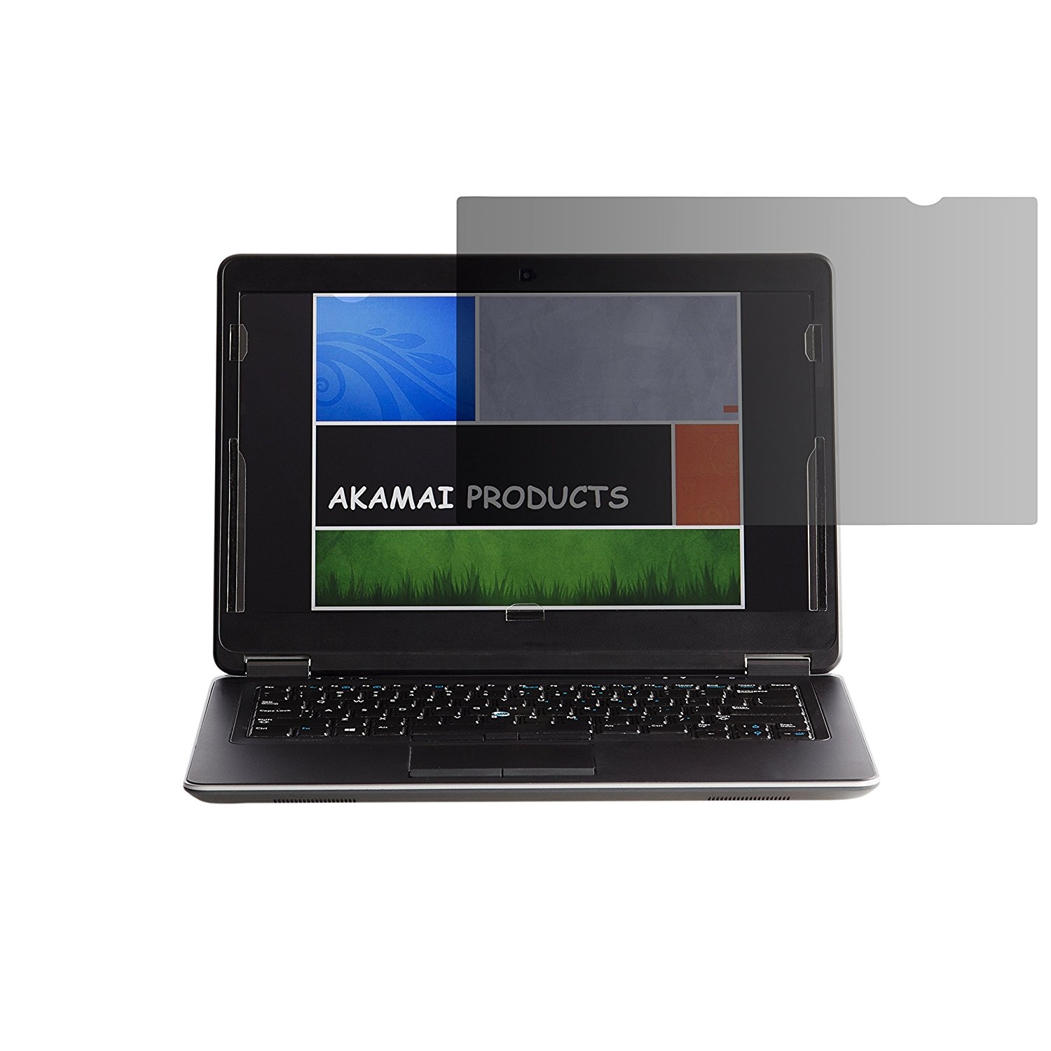 Akamai 13 3 Inc Laptop Icin Ekran Filtresi 7497