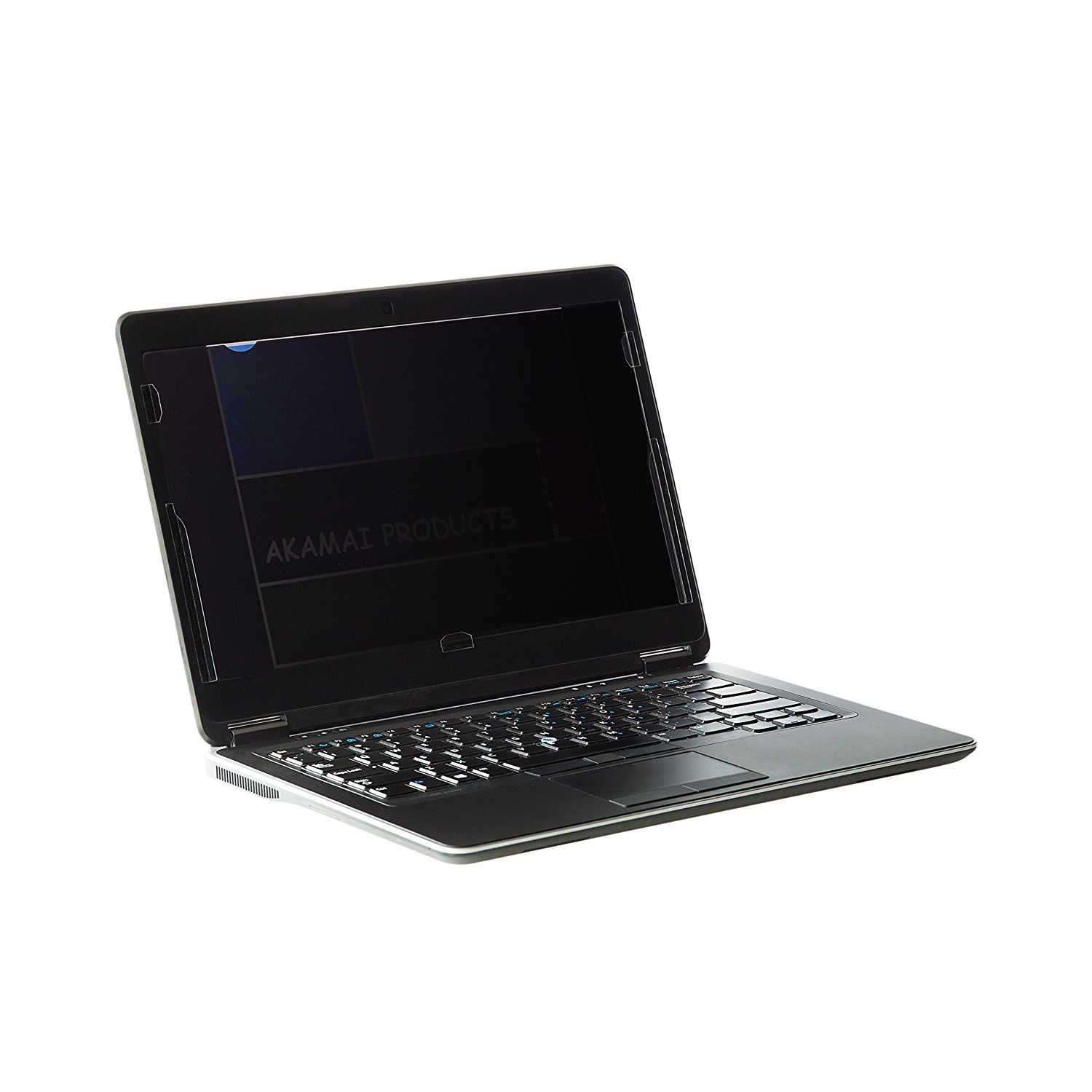 Akamai 13 3 Inc Laptop Icin Ekran Filtresi 7497