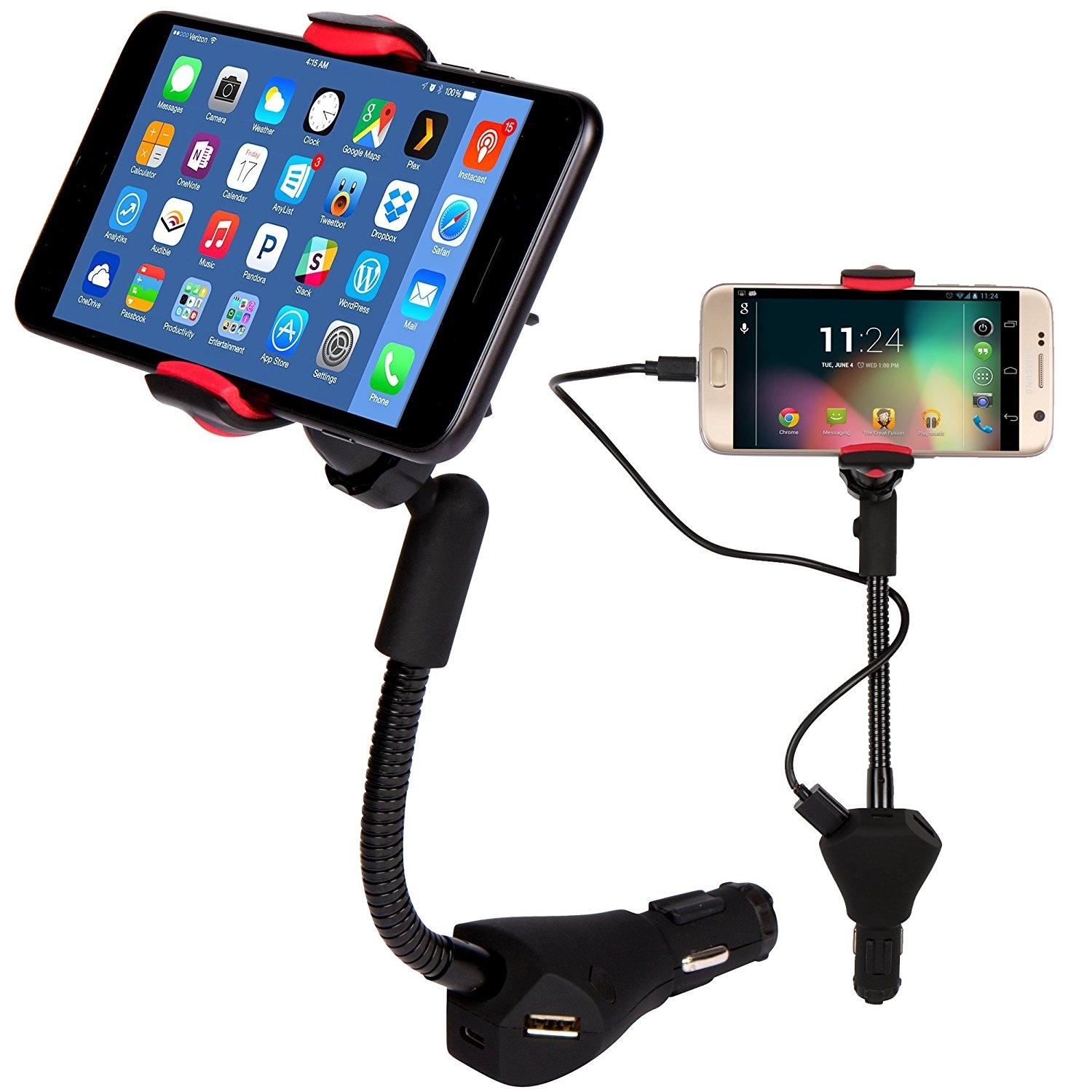 alpatronix mx102 usb type c arac sarji