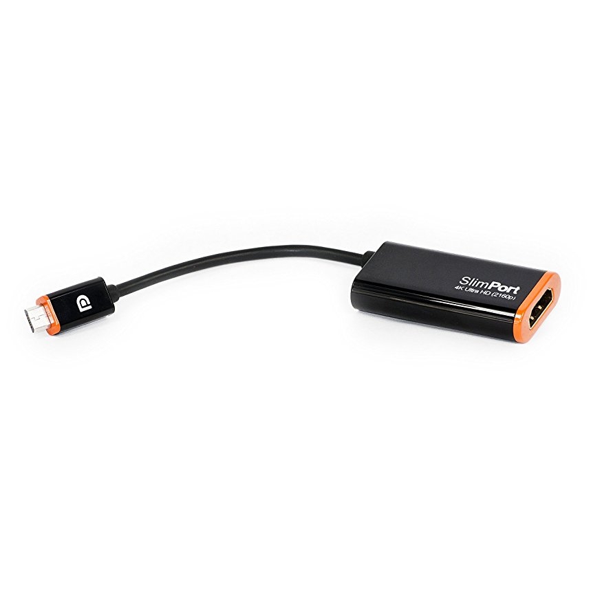 Slimport 4k new arrivals