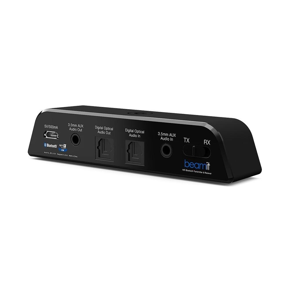 Auris Beamit Bluetooth Alici Verici Ses Adaptoru 8470