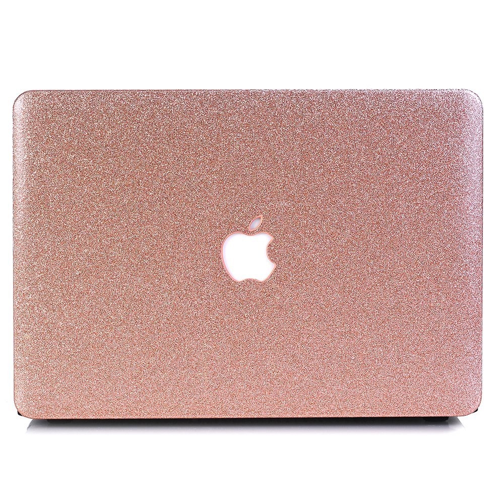 belk apple macbook pro crystal hard