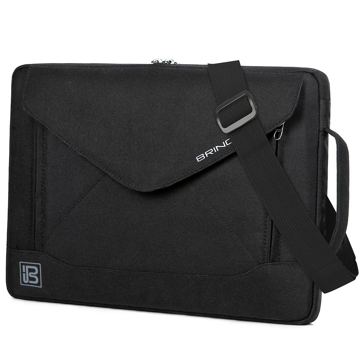 Brinch Laptop Cantasi 15 15 6 Inc 6242