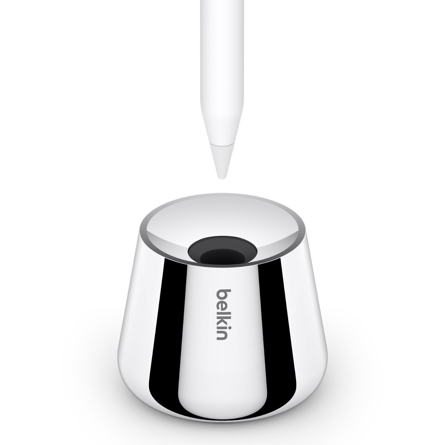 belkin stylus kalem icin stand 1958