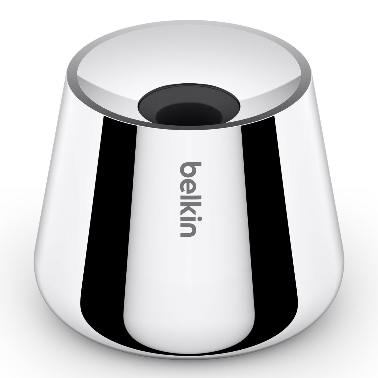 belkin stylus kalem icin stand 1958