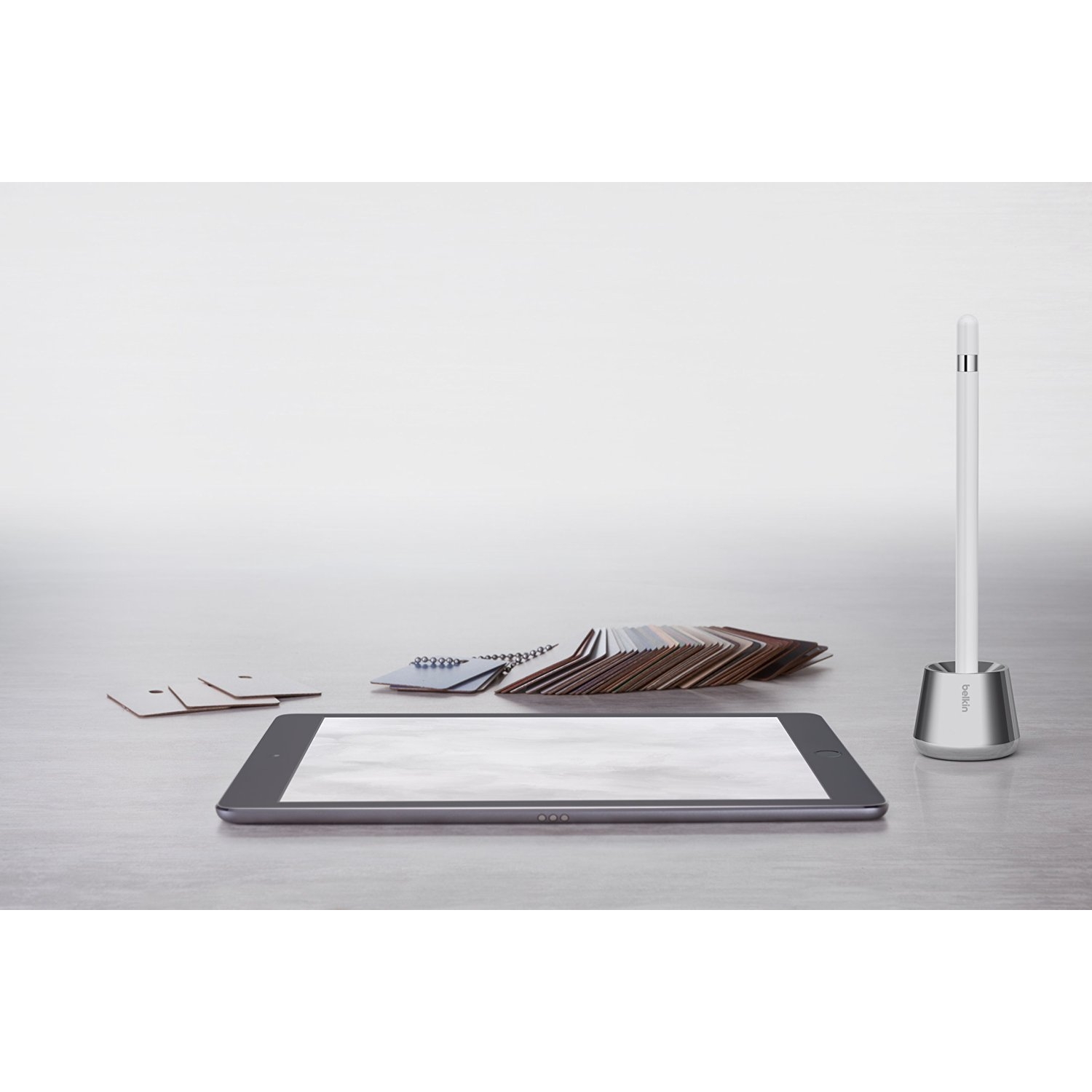 belkin stylus kalem icin stand 1958