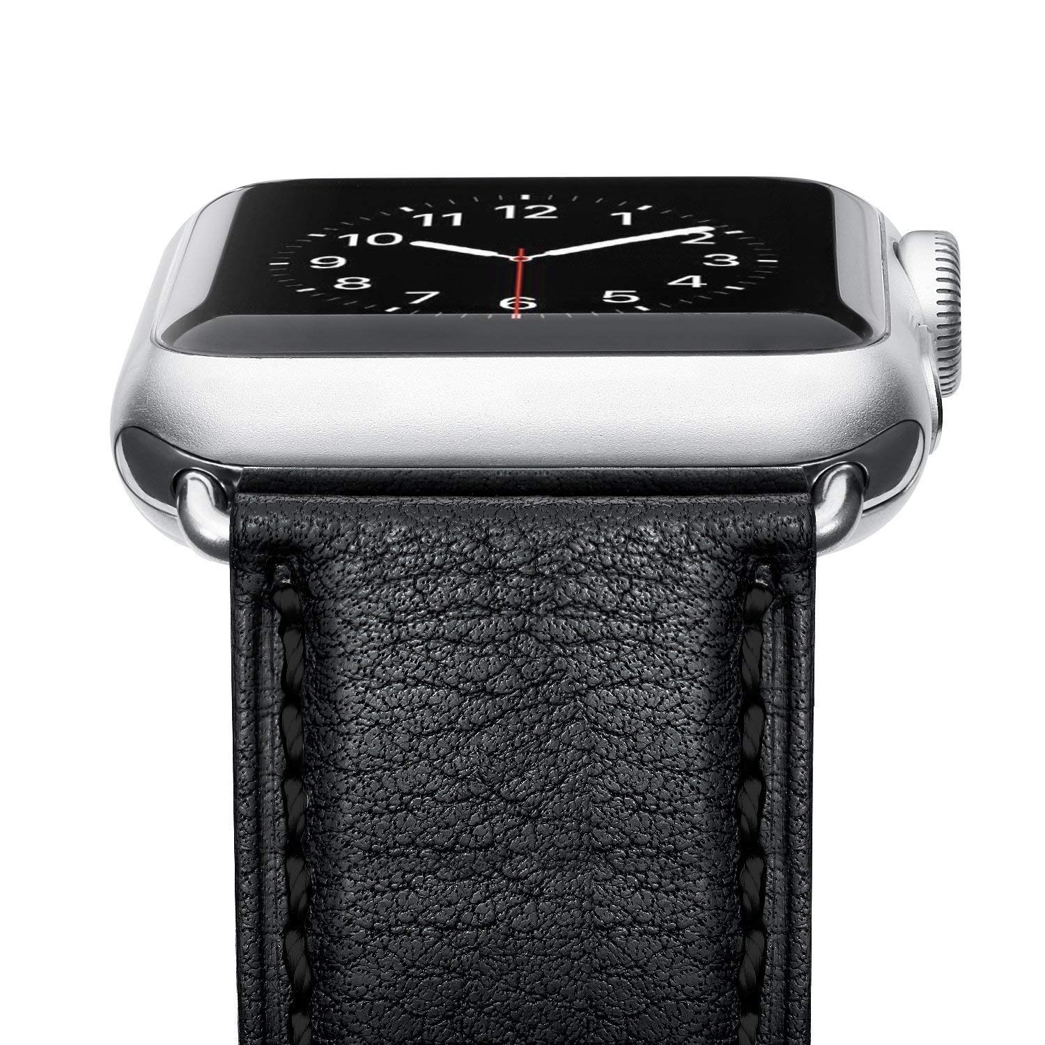 Benuo apple watch series 3 case store