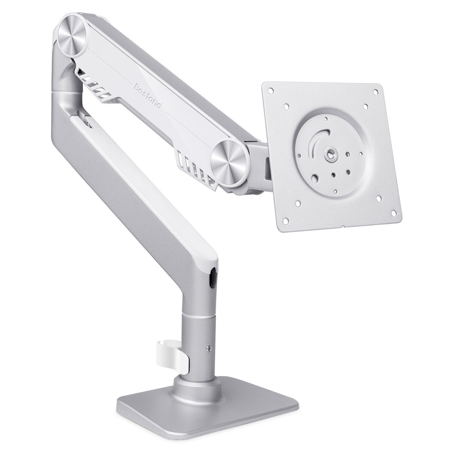 bestand monitor standi tutucu 6858