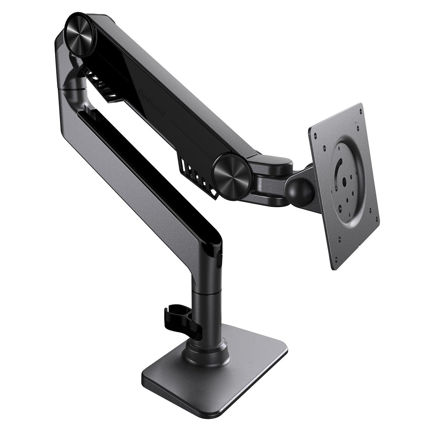 Bestand Monitor Standi Tutucu 6858
