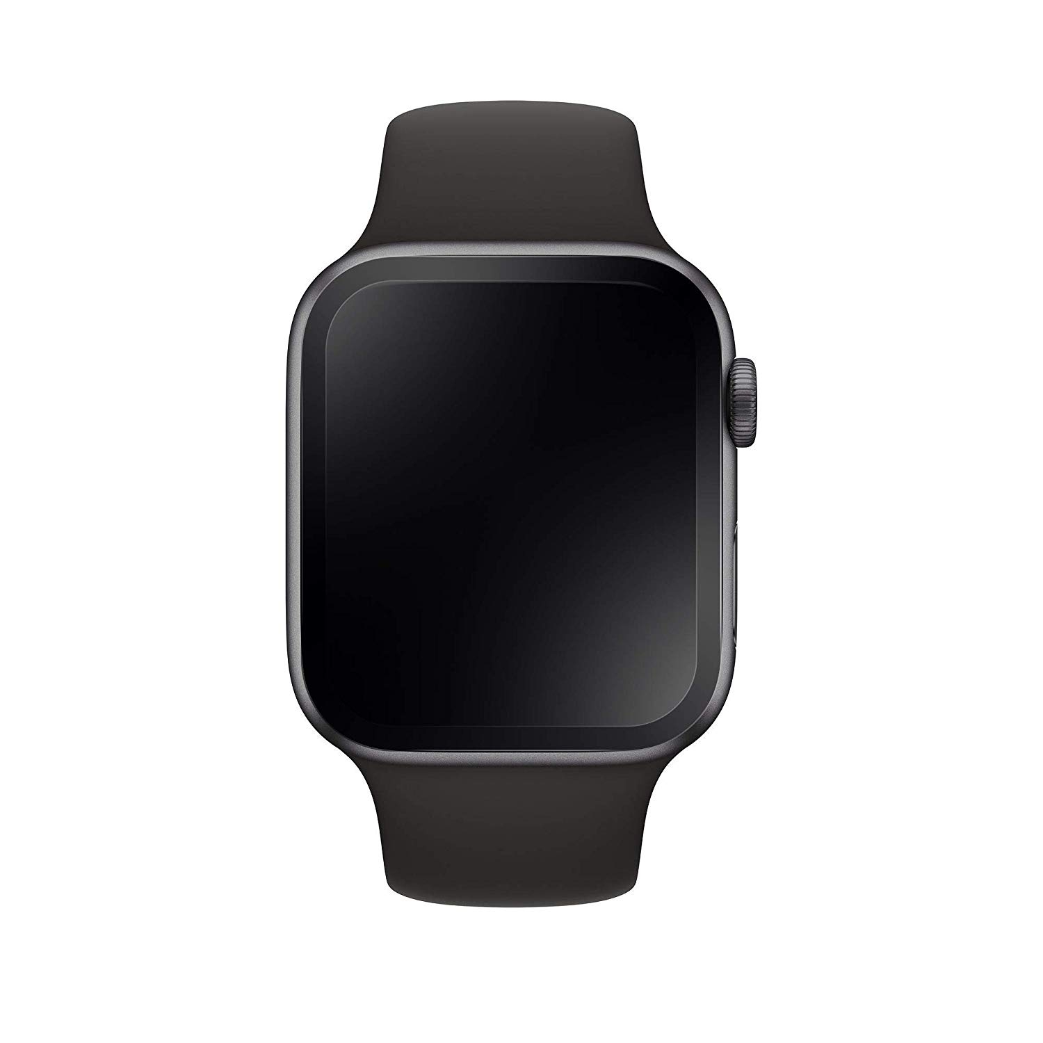 Bodyguardz apple sales watch