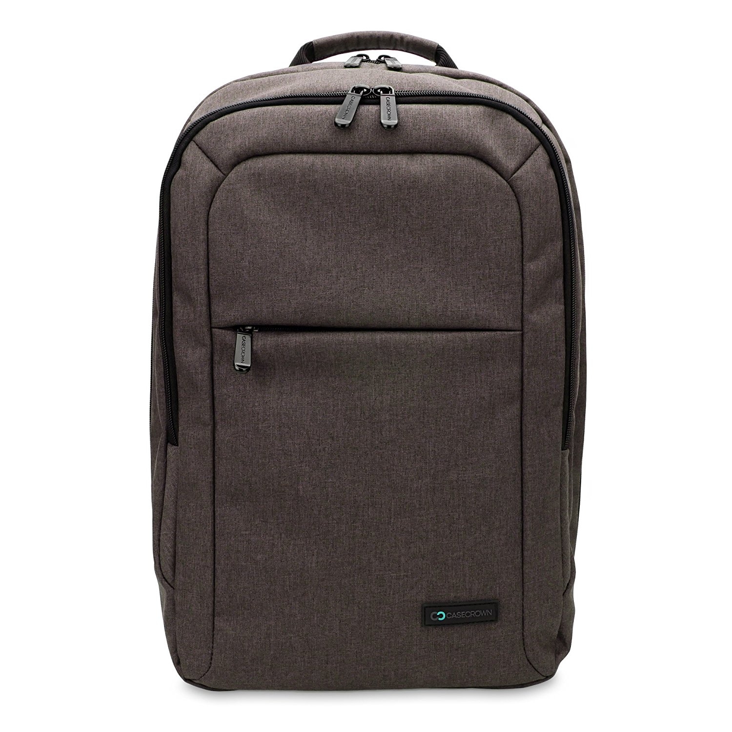 casecrown apple macbook pro laptop sirt