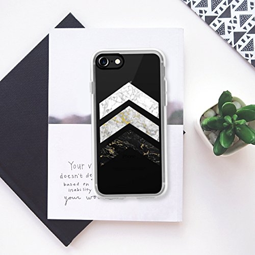 Casetify Iphone 7 Snap Kilif 3566