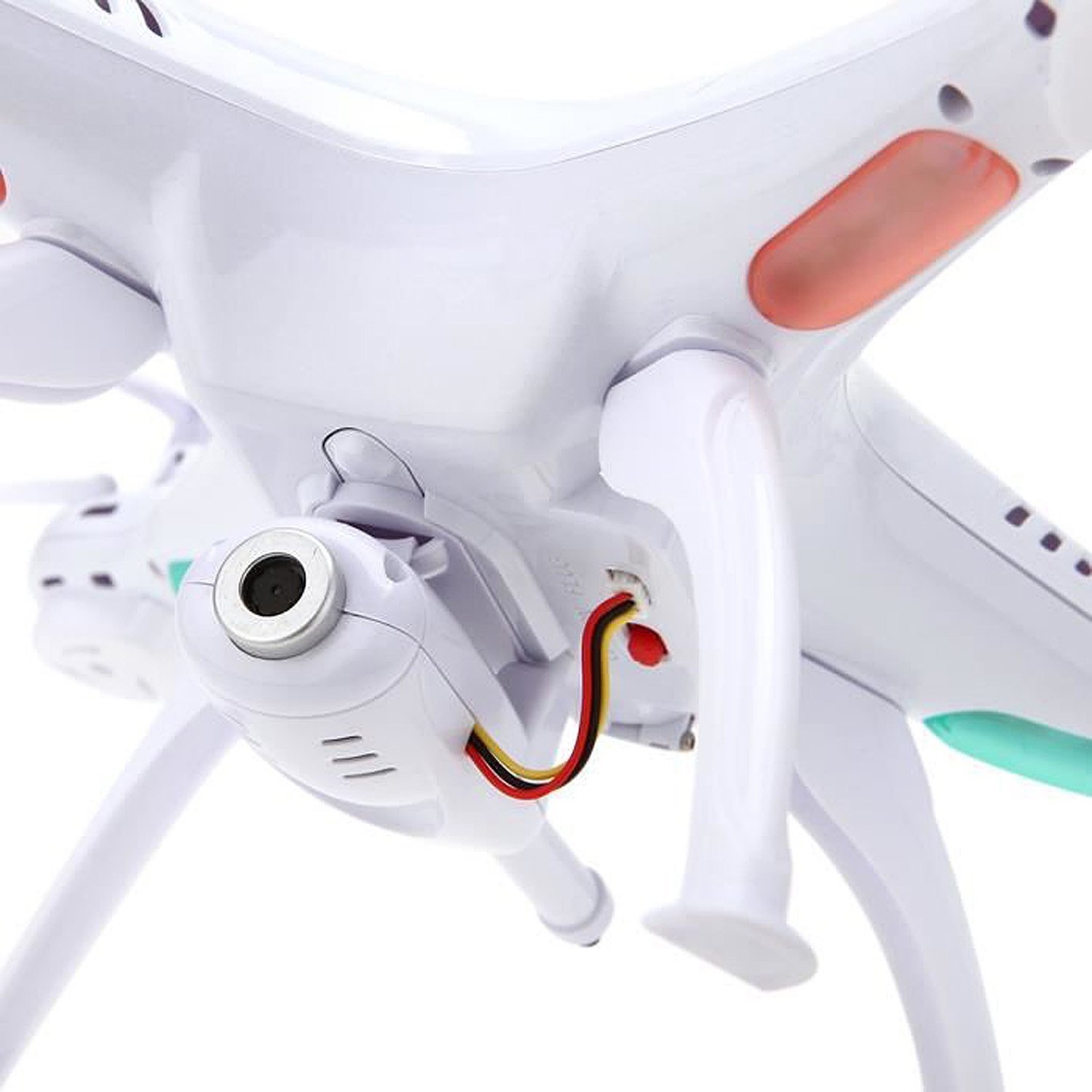 Syma x5sw outlet