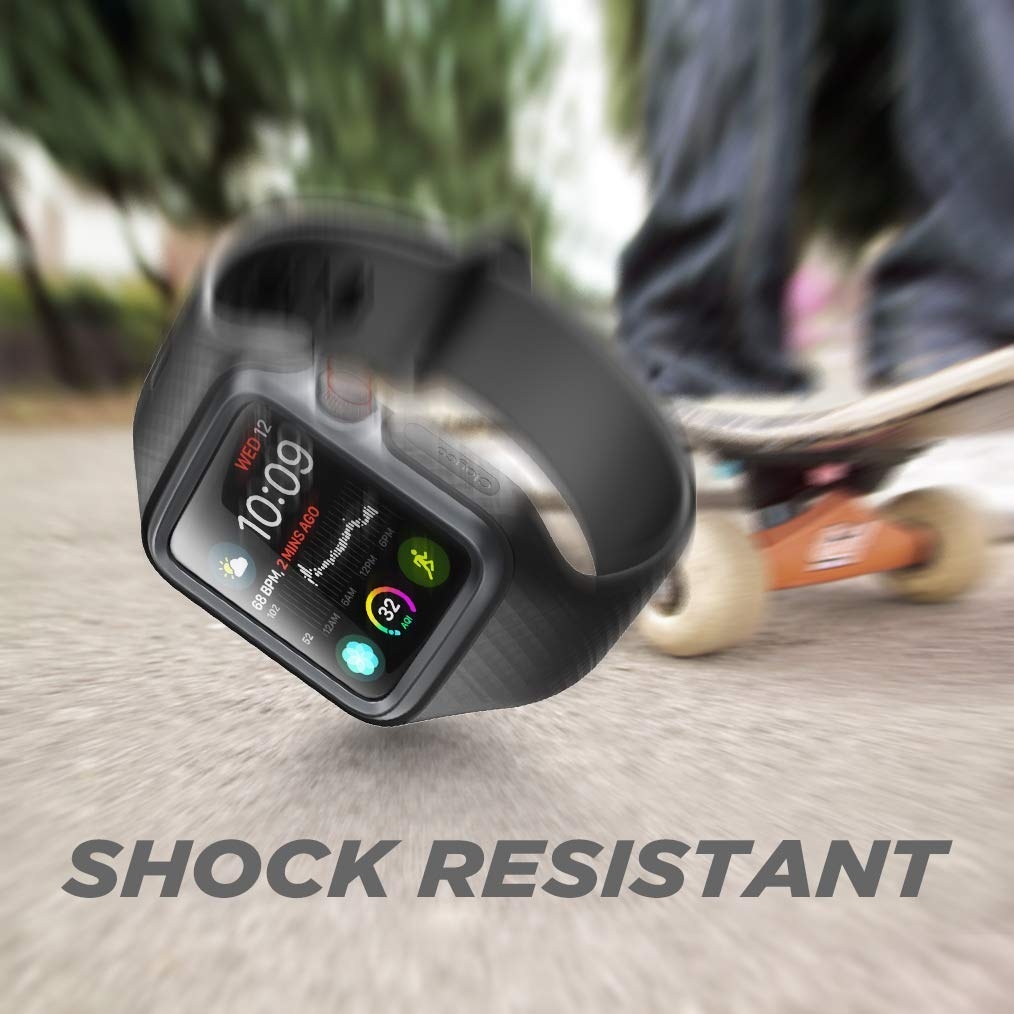Clayco hera apple watch best sale