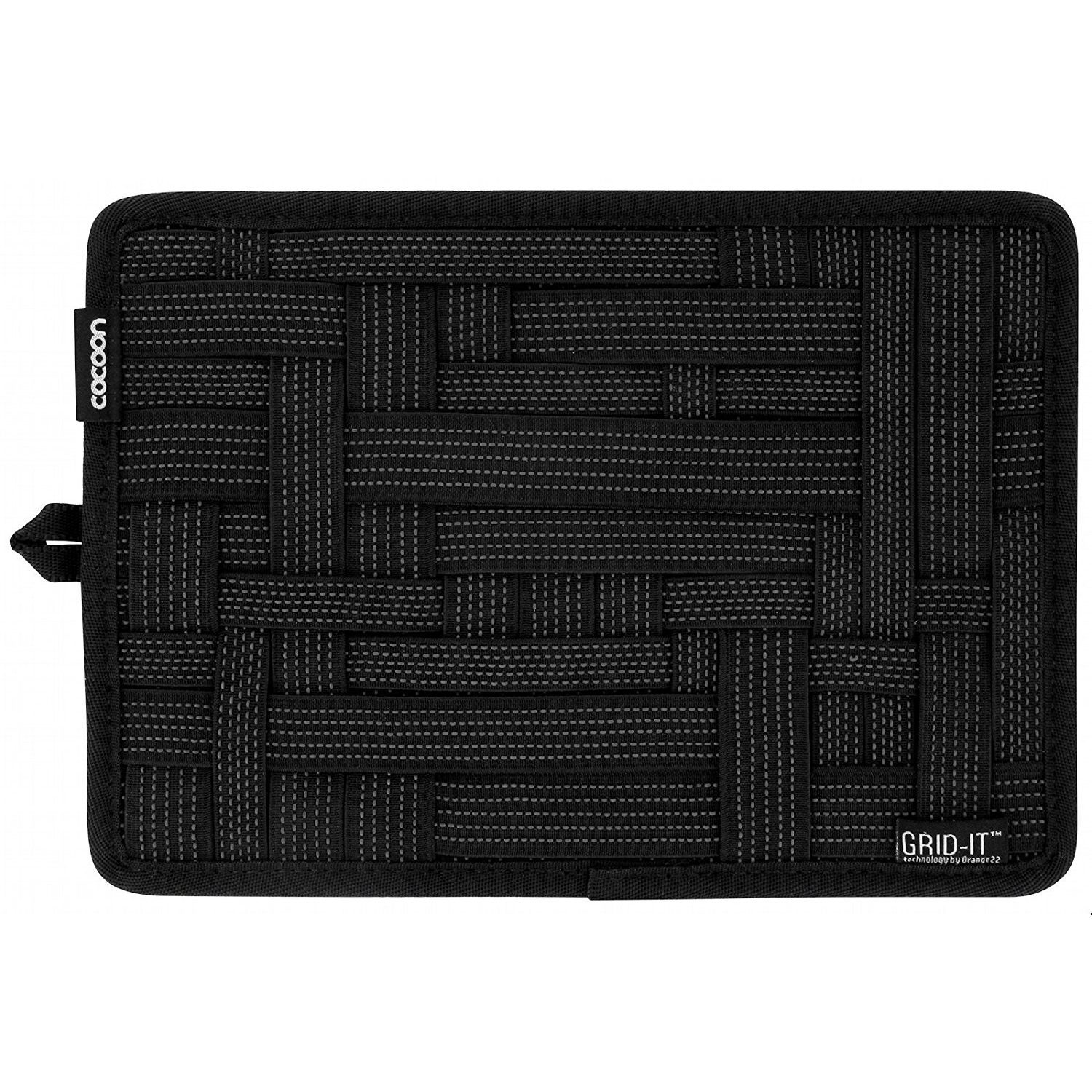Cocoon Grid-It CPG8BK Düzenleyici