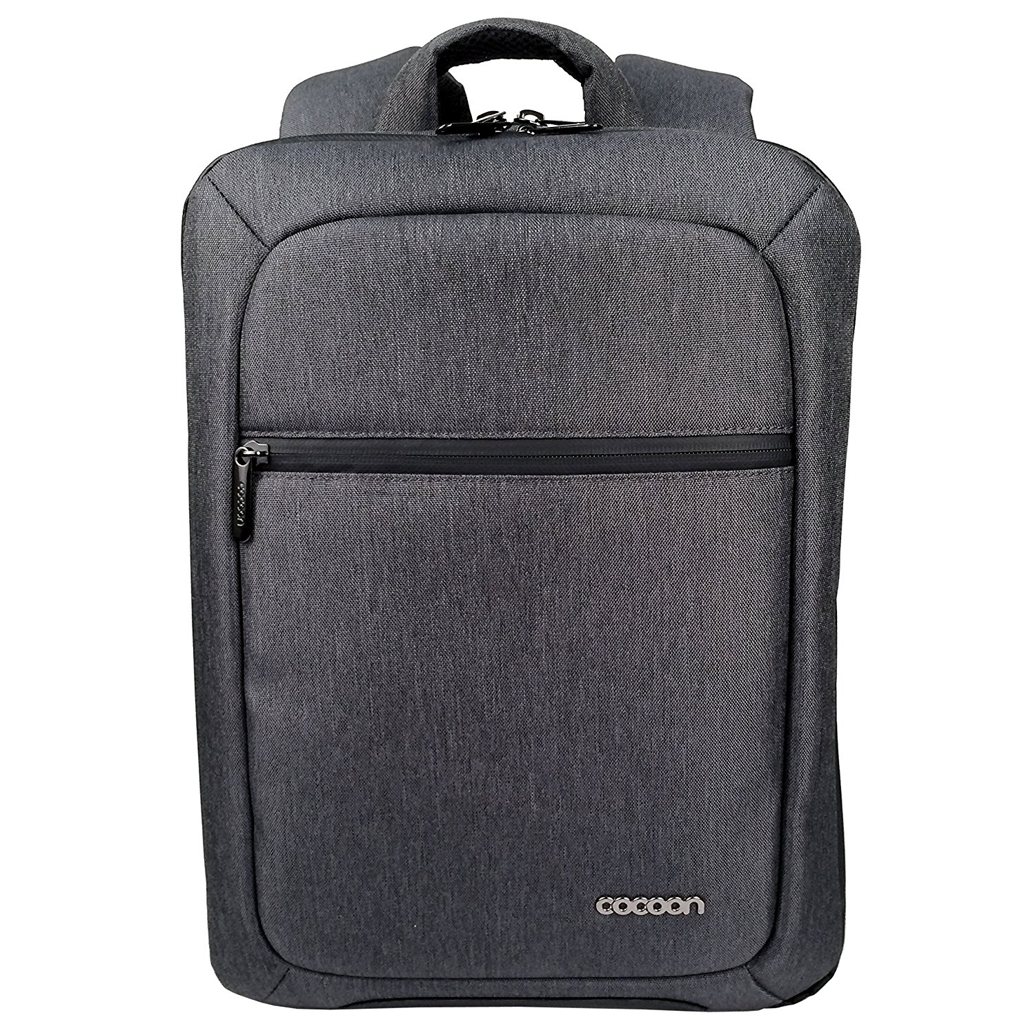 Cocoon Innovations Slim Laptop antas 15 in 4121