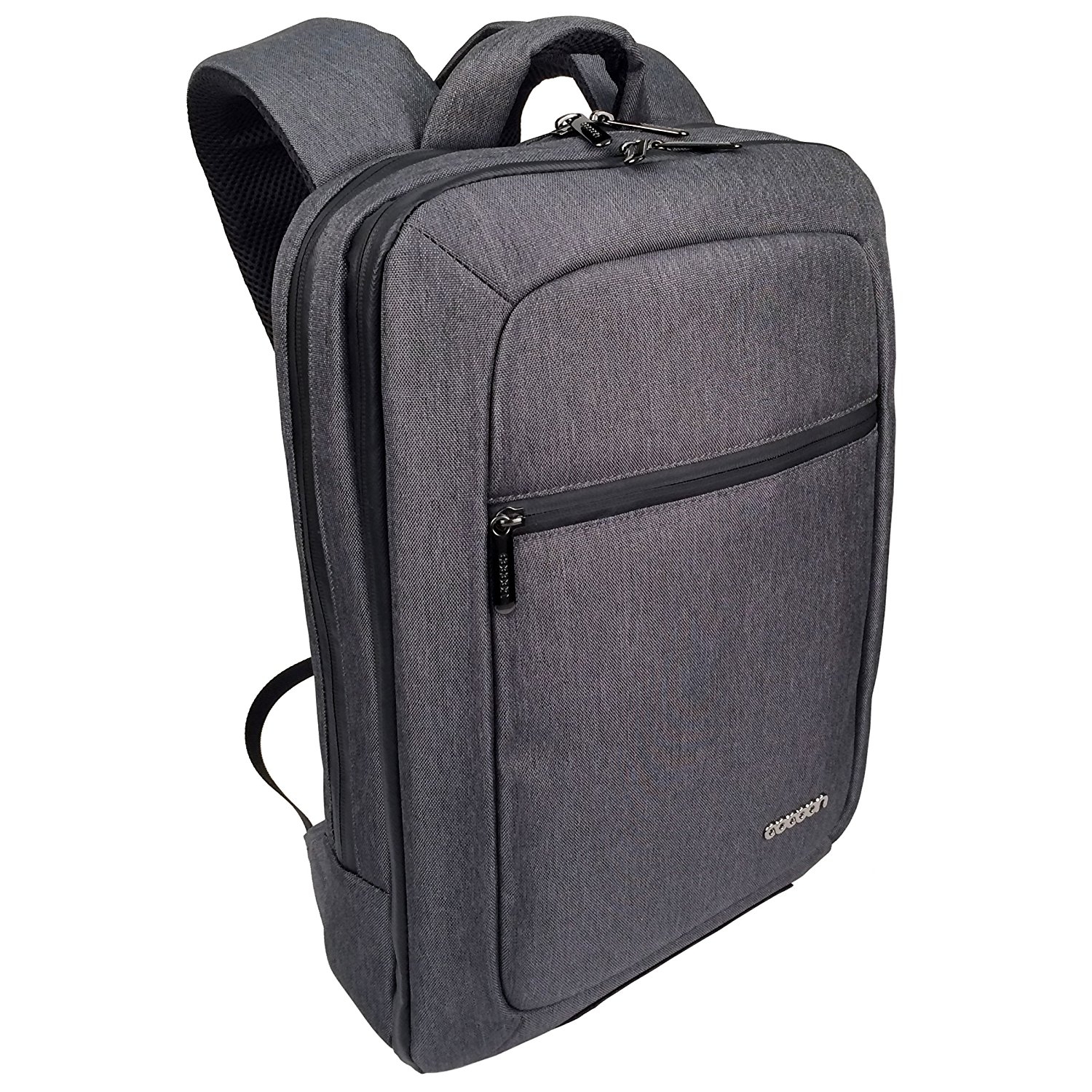 Cocoon Innovations Slim Laptop Cantasi 15 Inc 4121