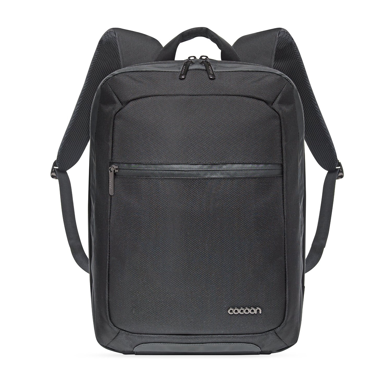 Cocoon Innovations Slim Laptop Cantasi 15 Inc 4121