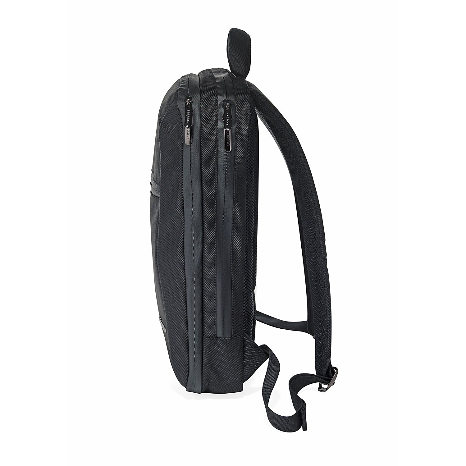 Cocoon Innovations Slim Laptop Cantasi 15 Inc 4121