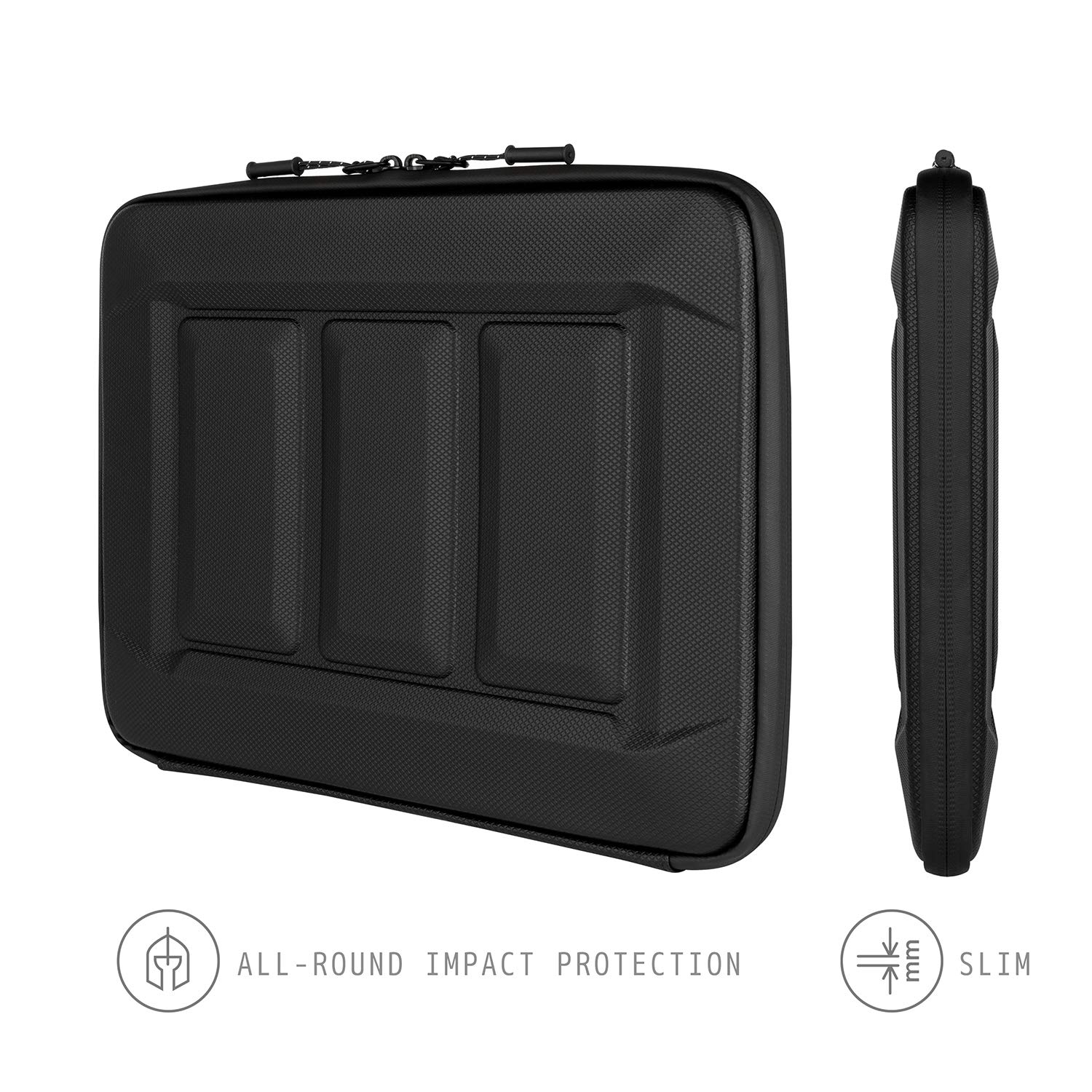 comfyable macbook pro air eva laptop
