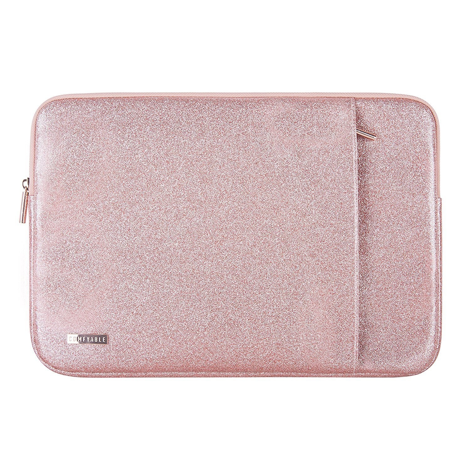 Comfyable Macbook Pro Laptop El Cantasi 15 Inc 2016 2017 8476