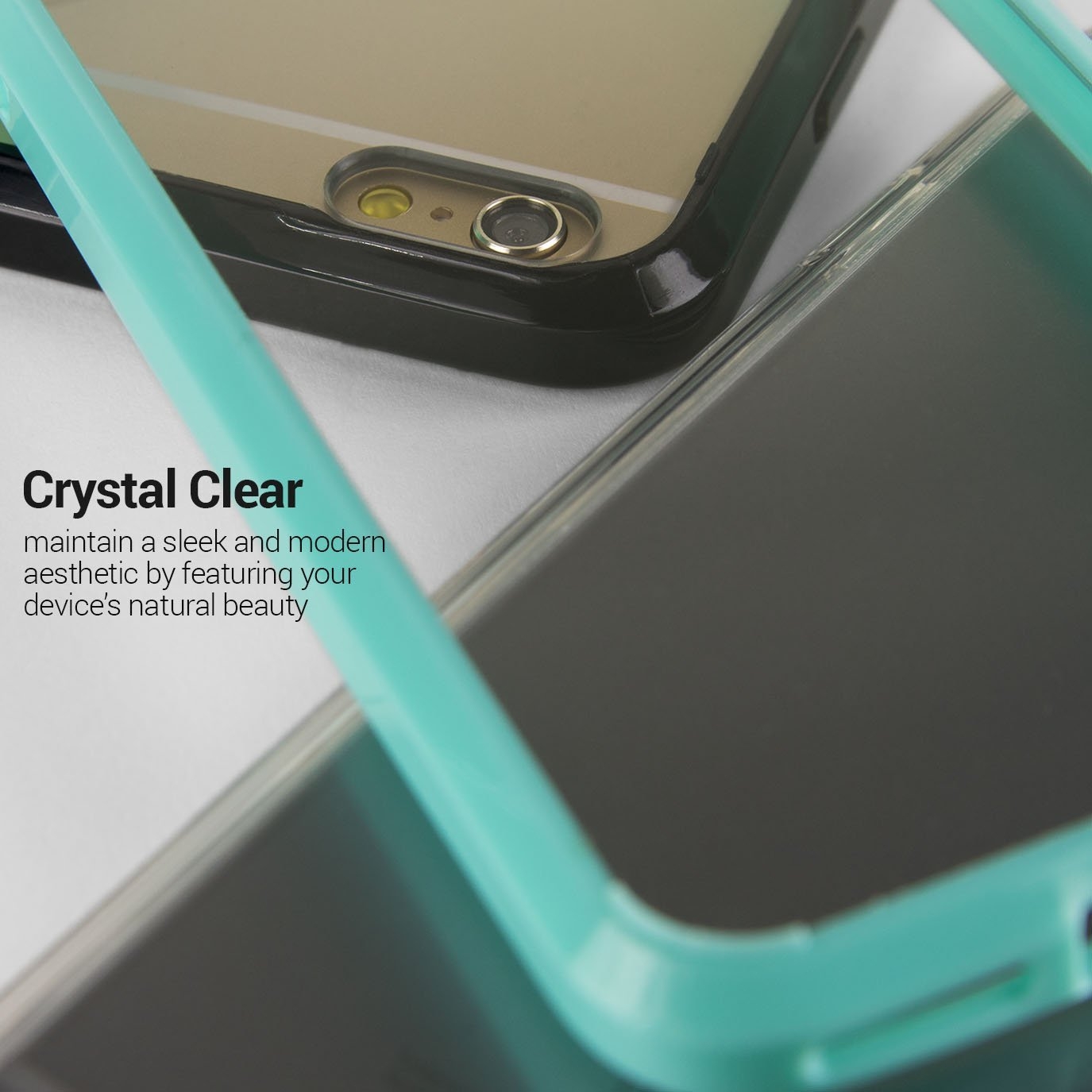 coveron asus zenfone 3 clearguard