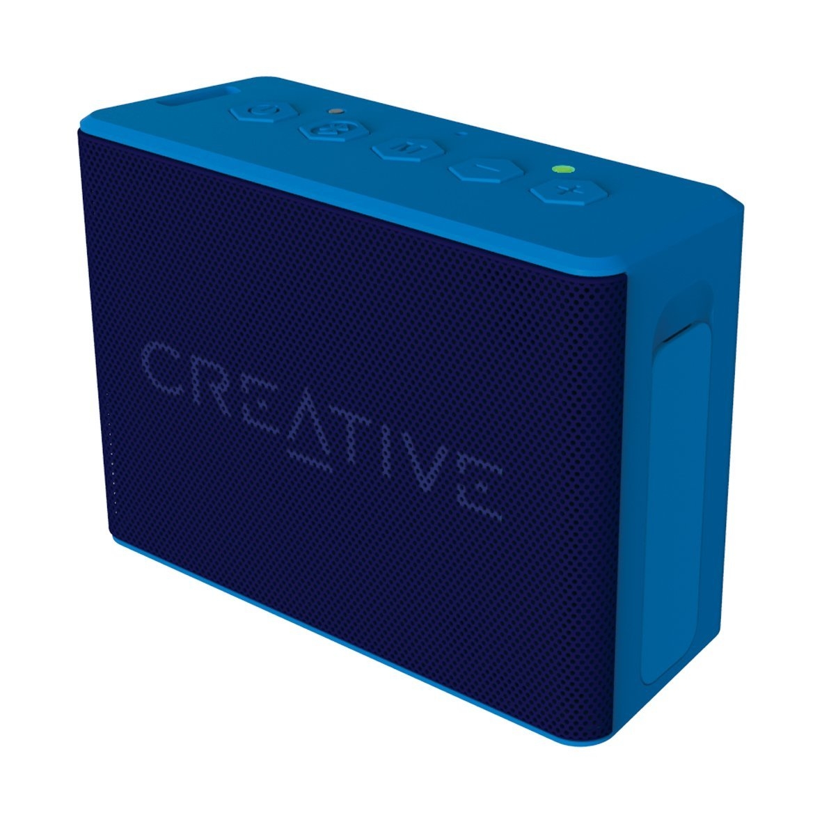 Creative Muvo 2c Mini Bluetooth Hoparlor 7886