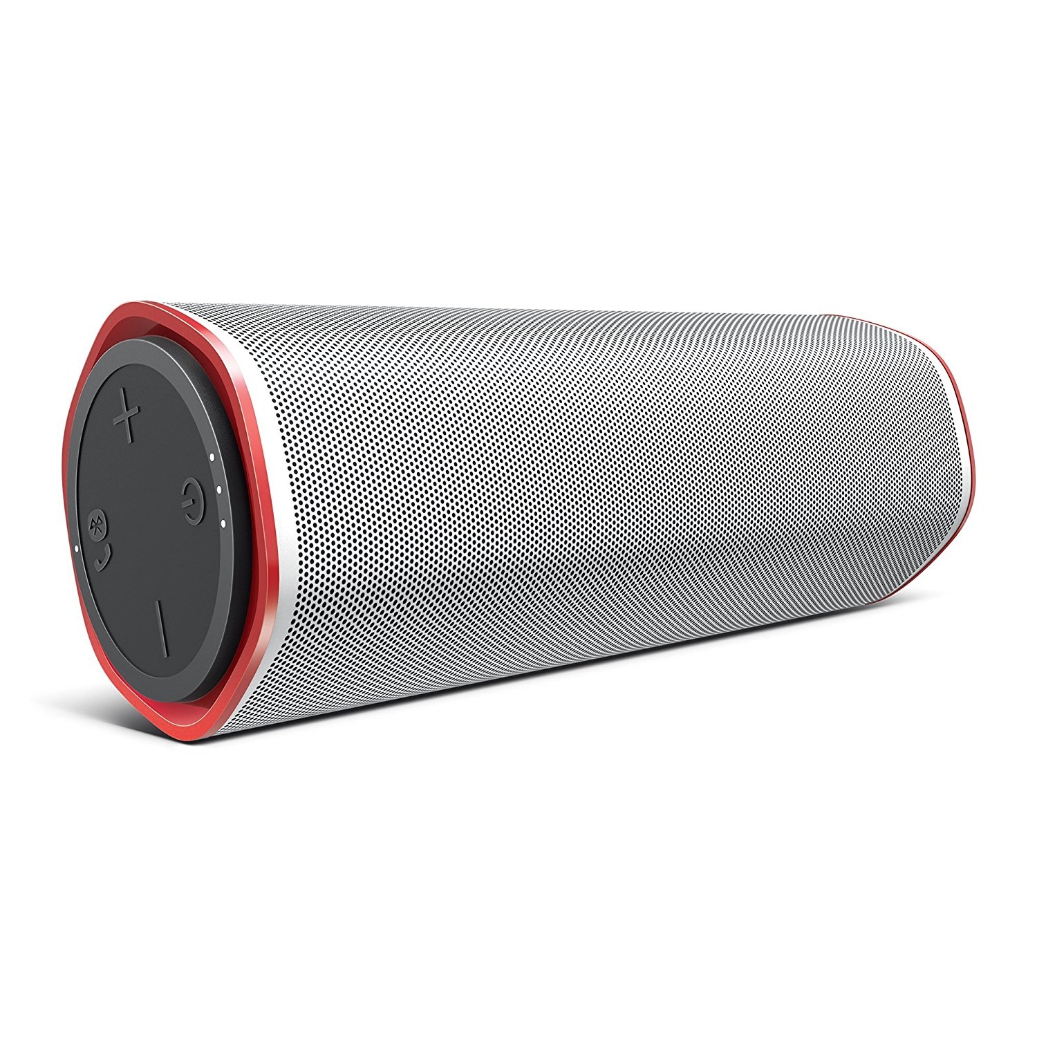 Creative Portatif Bluetooth Hoparlor 7883