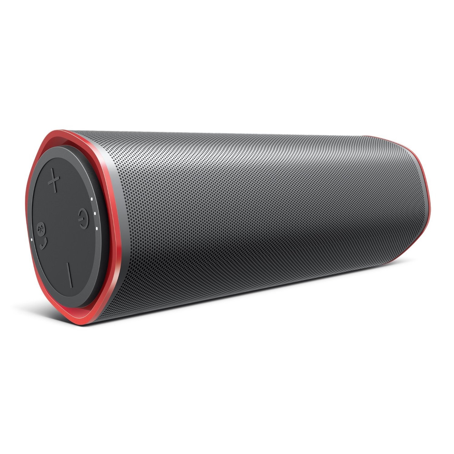 Creative Portatif Bluetooth Hoparlor 7883