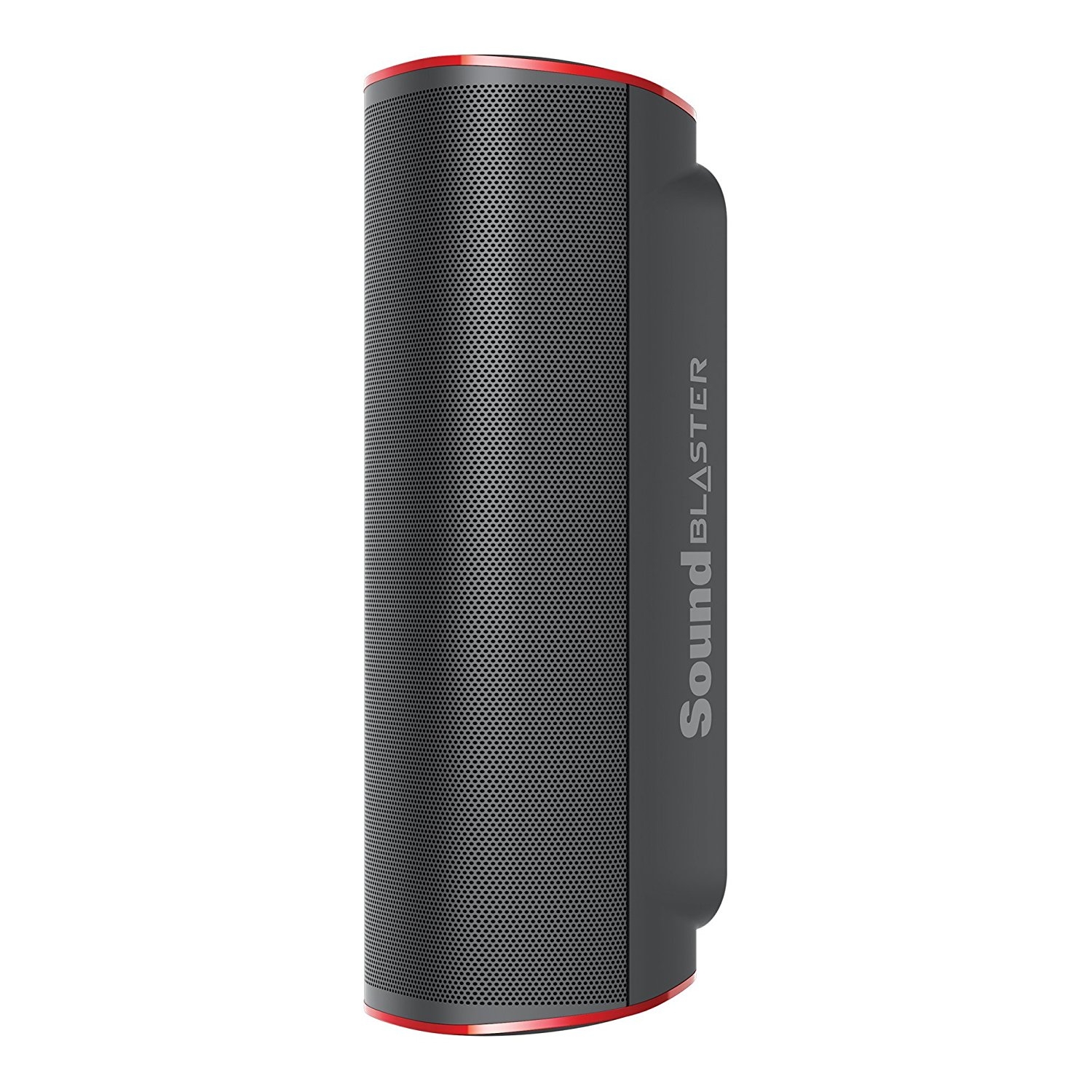 Creative Portatif Bluetooth Hoparlor 7883