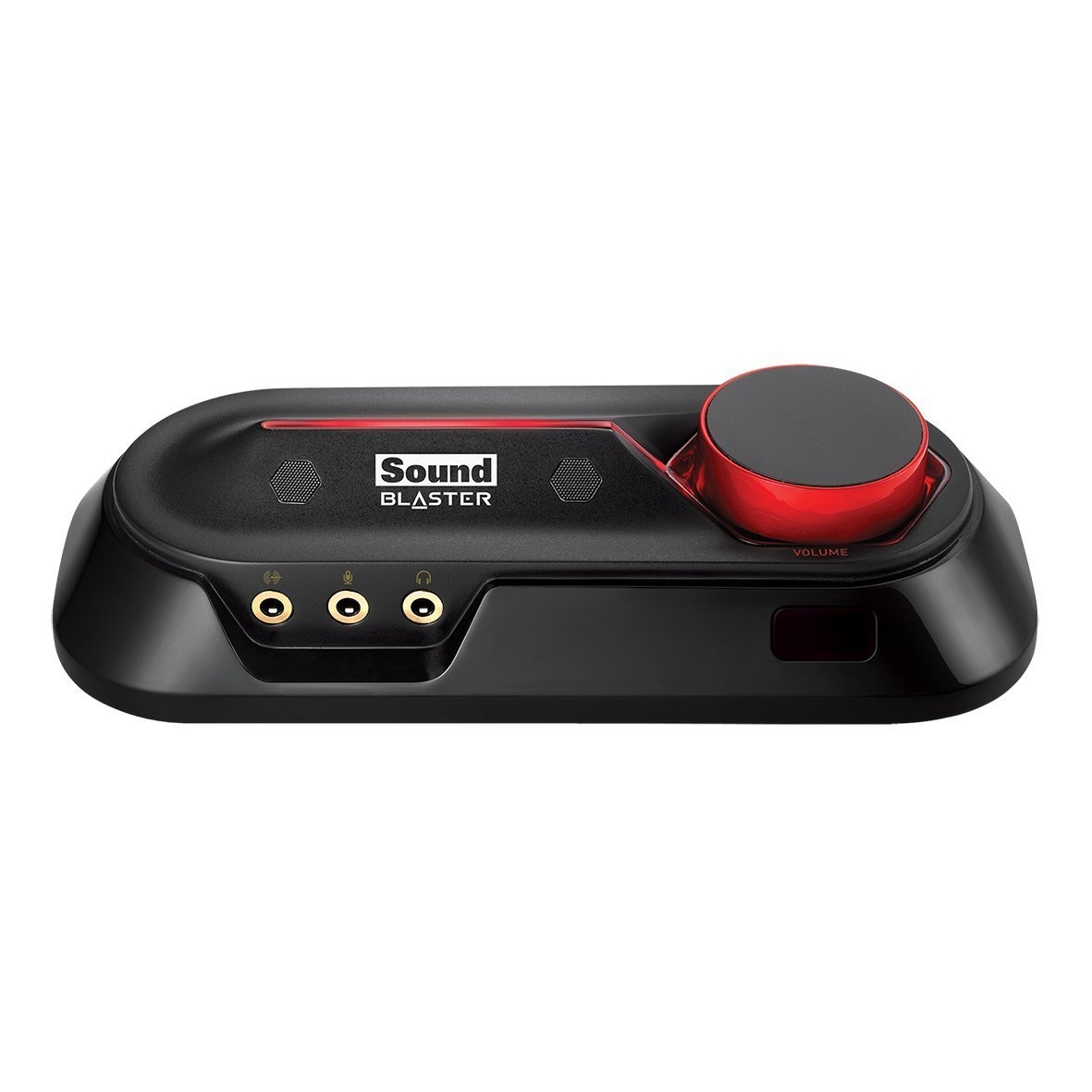 Creative Sound Blaster Omni Surround 5 1 Harici Ses Karti 9477