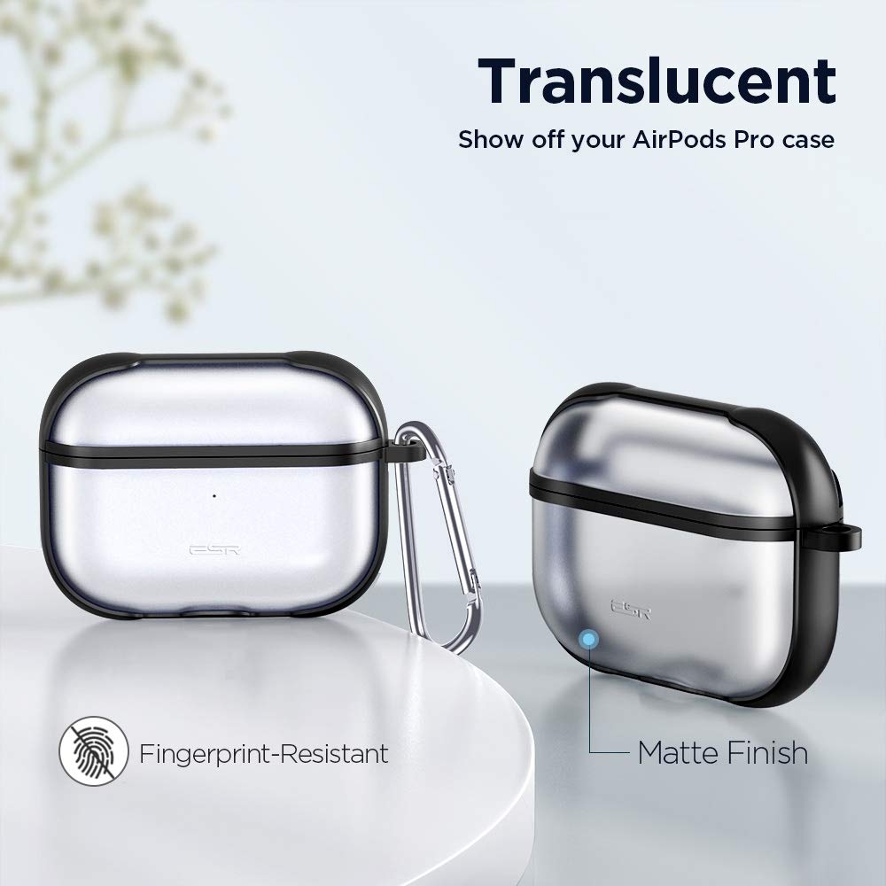 Spigen Apple Airpods 2 1 Nesil Uyumlu Kilif Silicone Fit Fiyati