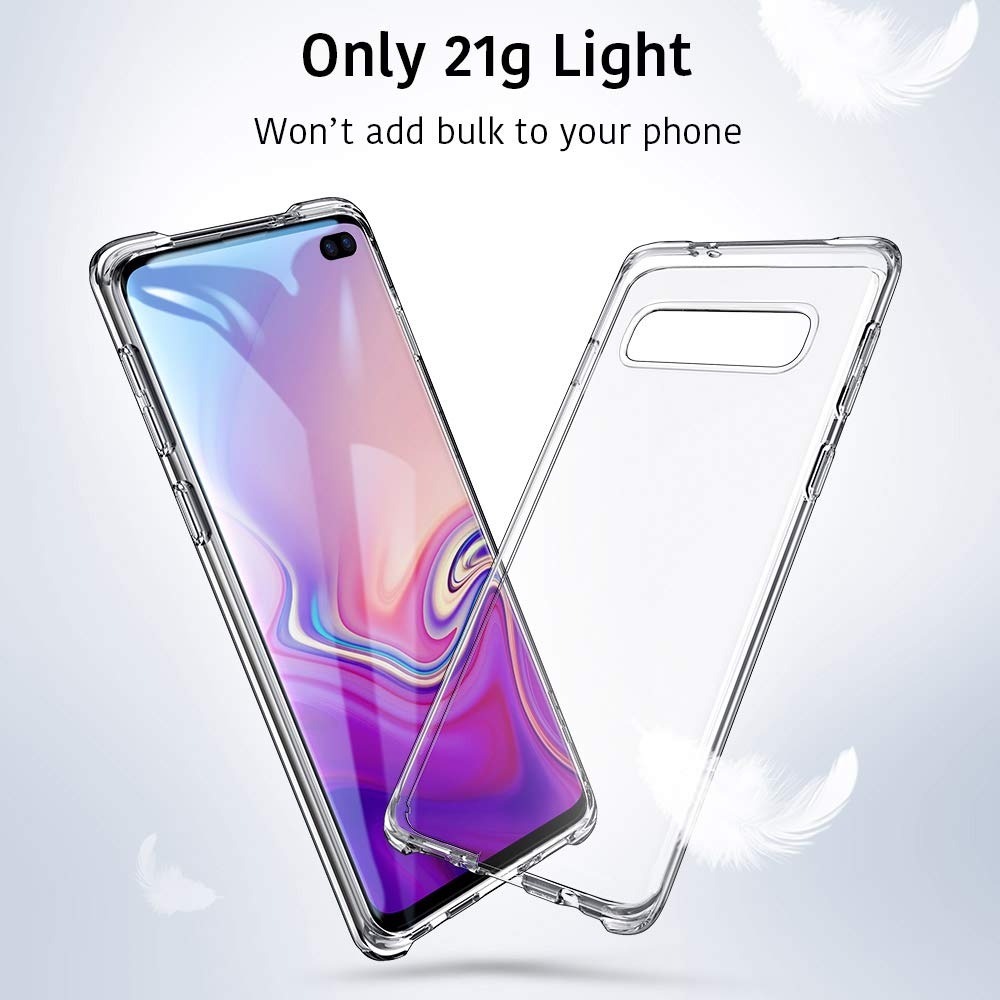 esr samsung galaxy s10 plus essential