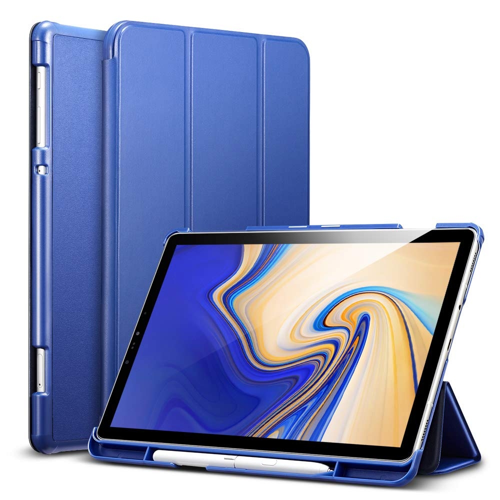 esr samsung galaxy tab s4 yippee serisi