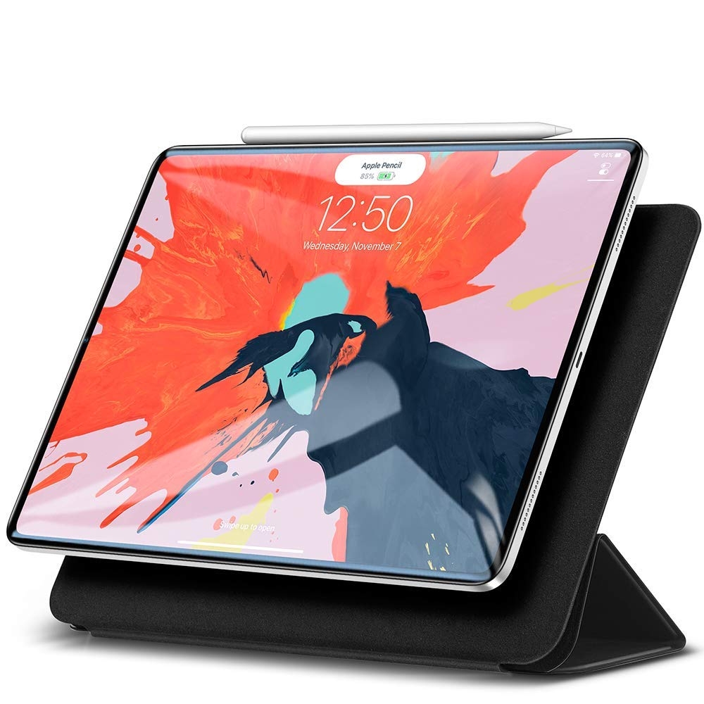 esr ipad pro yippee manyetik akilli