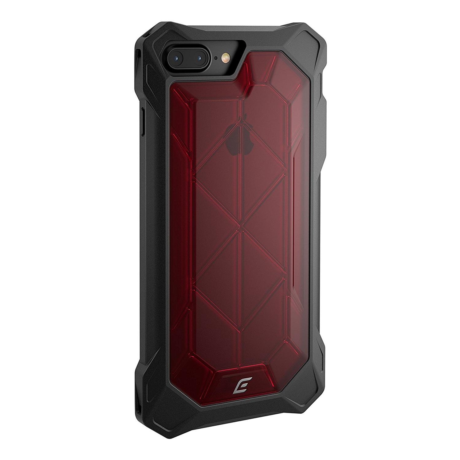 element case