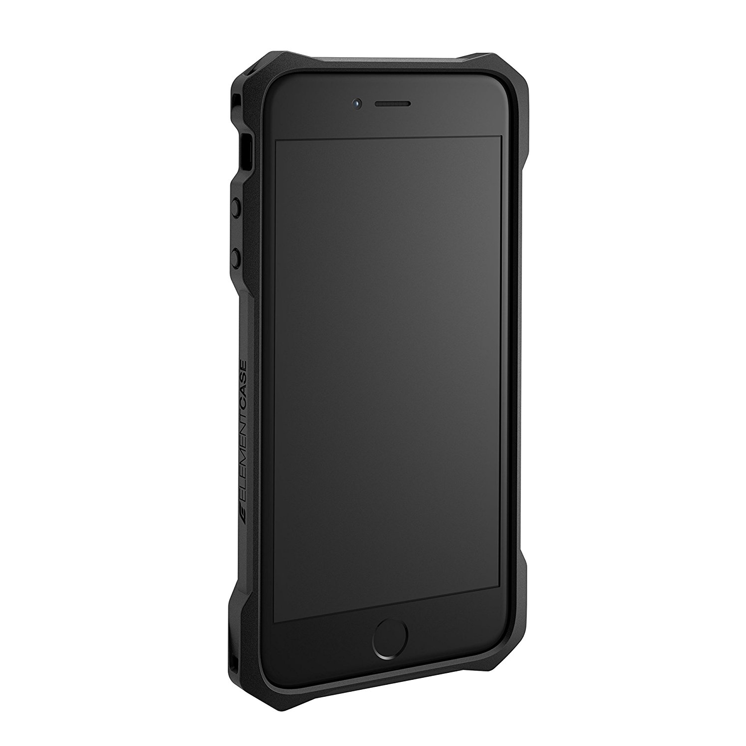 element case apple iphone 7 plus rev