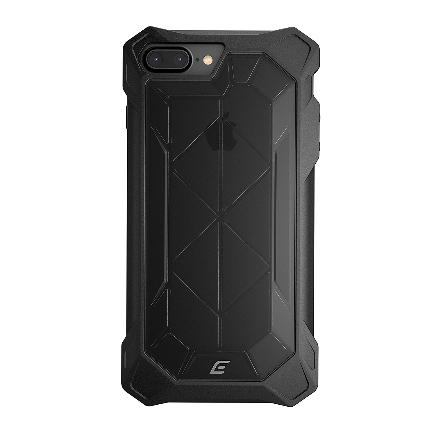 element case
