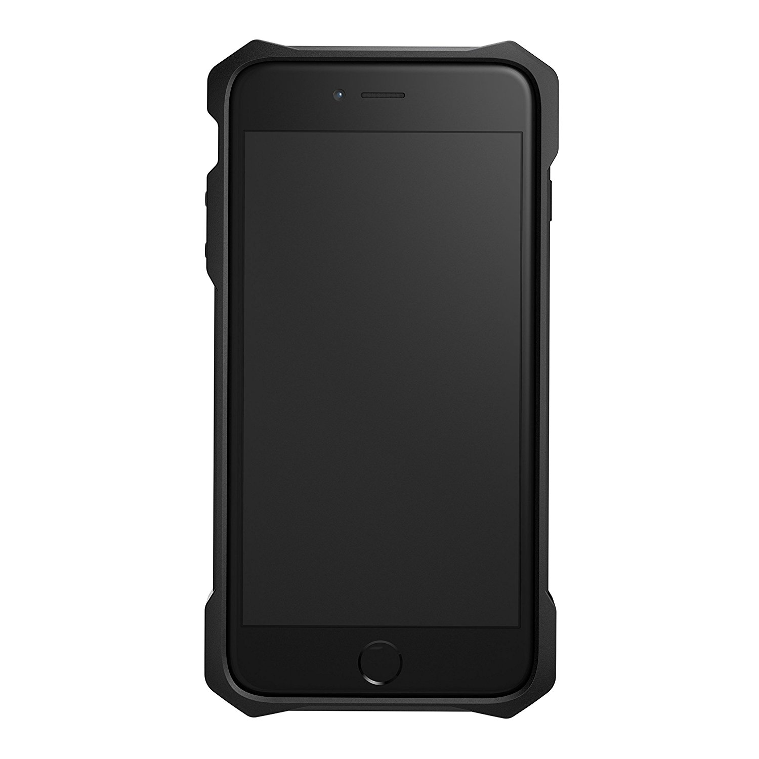 element case apple iphone 7 plus rev