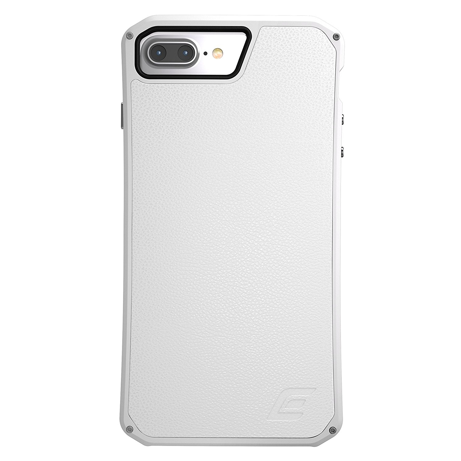 element case