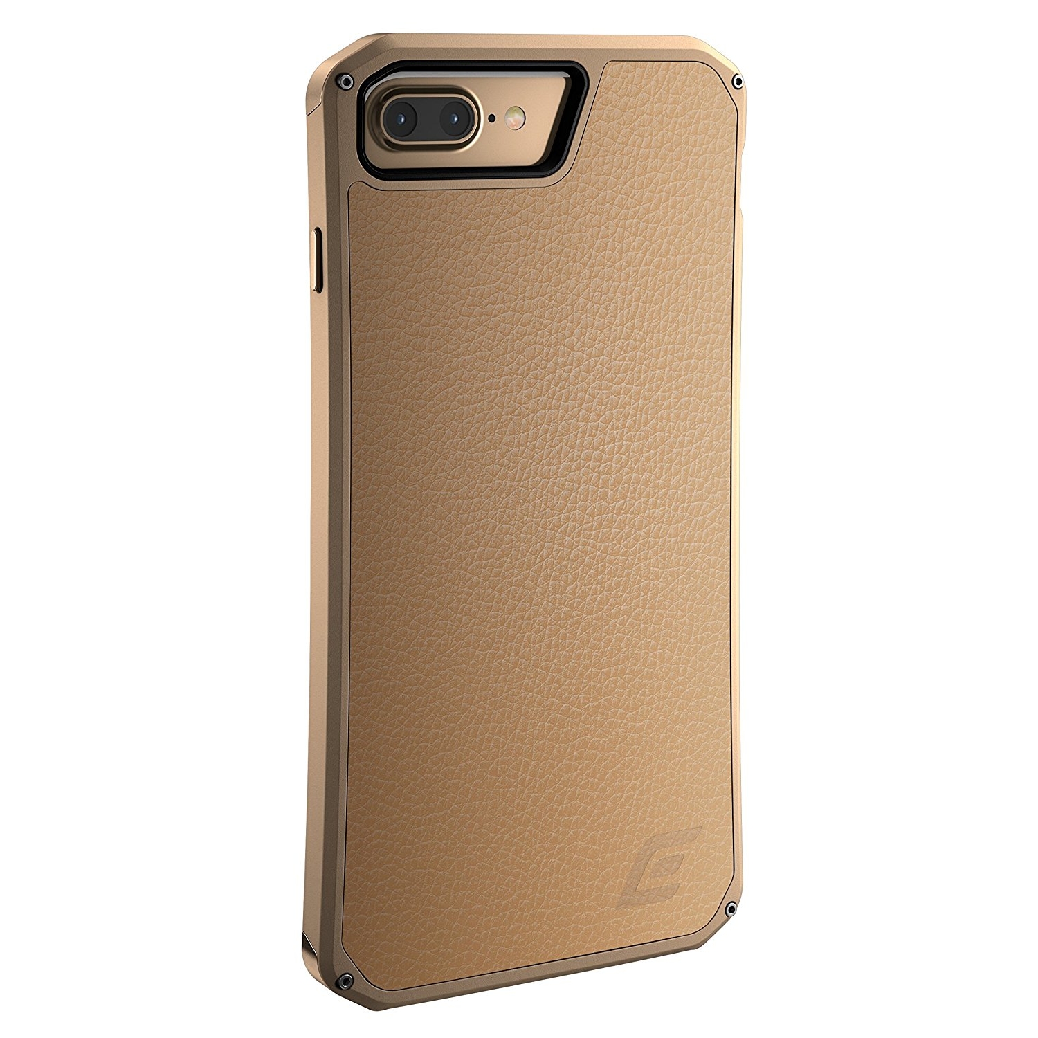 element case