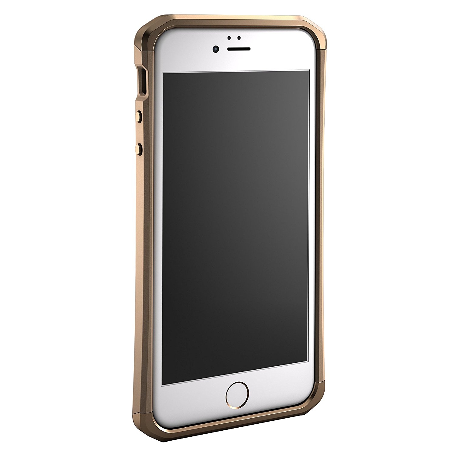 element case iphone 7 plus solace lx