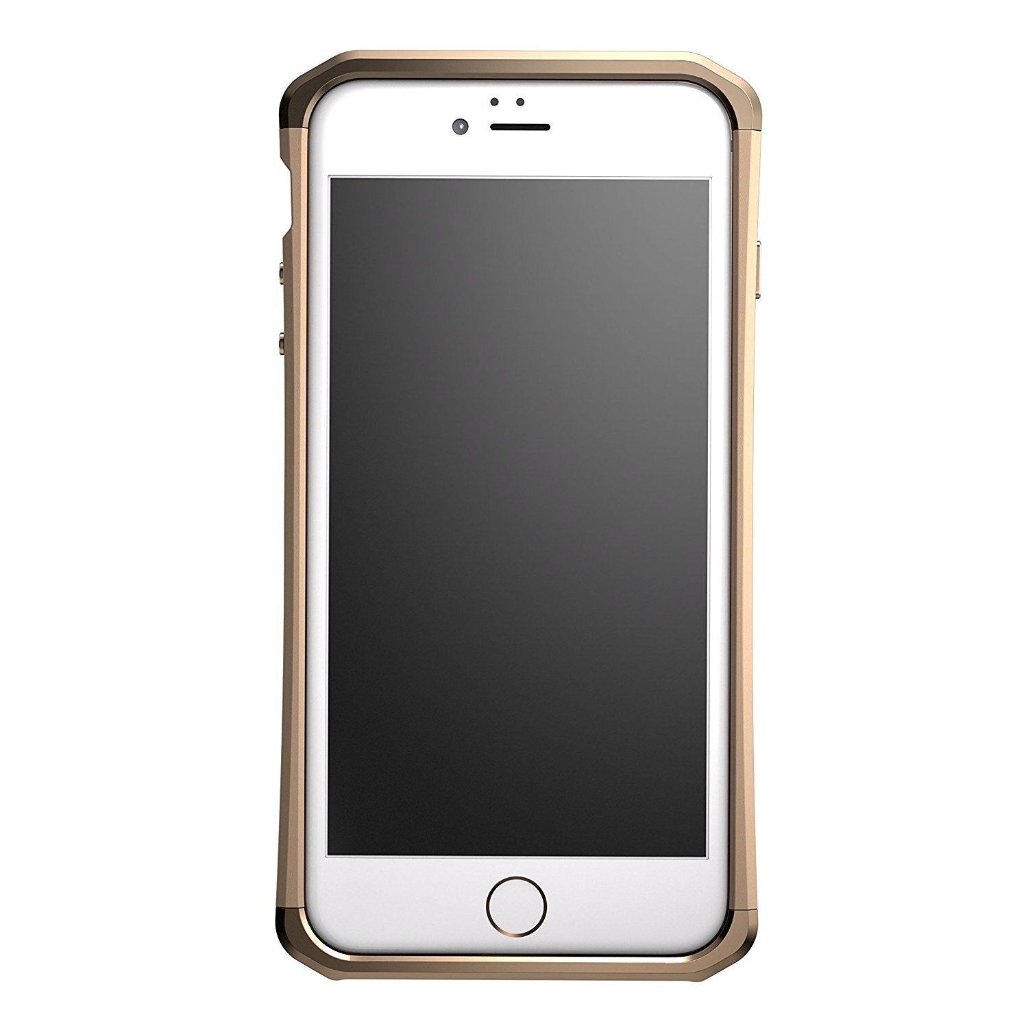 element case iphone 7 plus solace lx
