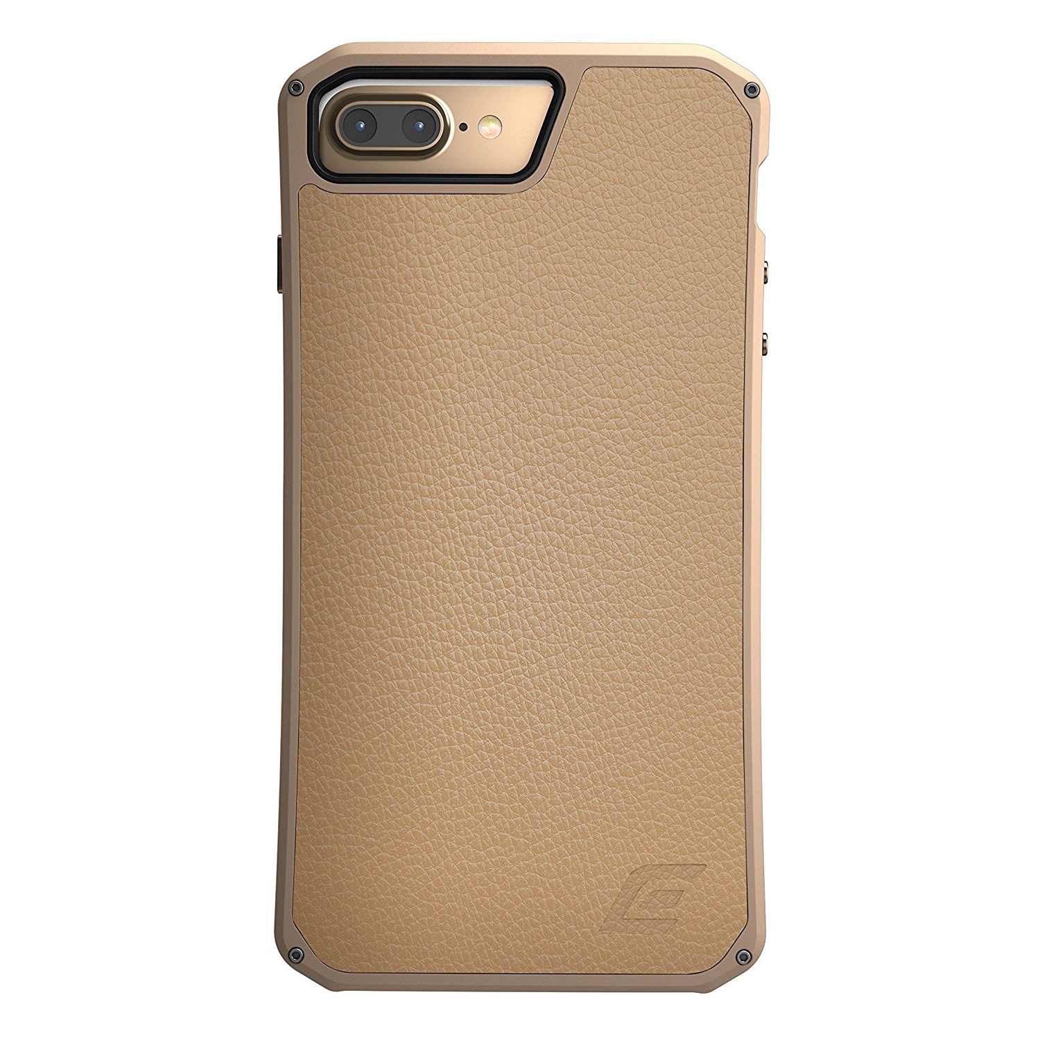 element case