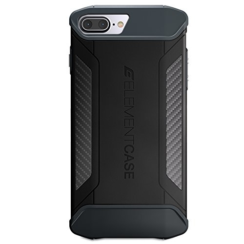 element case