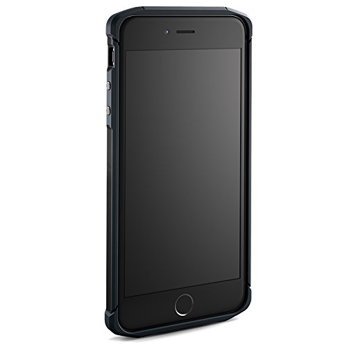 element case iphone 7 plus cfx case