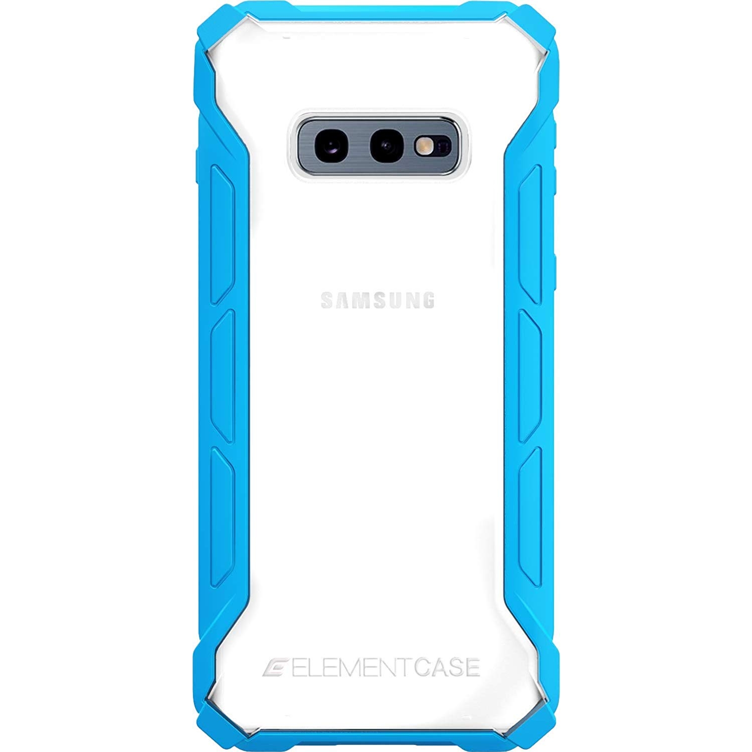 Element Case Samsung Galaxy S10e Rally Kılıf (MIL-STD-810G)